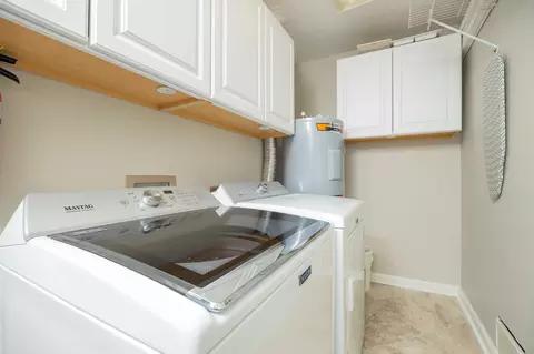 285 Atlantis Cir #105, Saint Augustine, FL 32080 photo 18