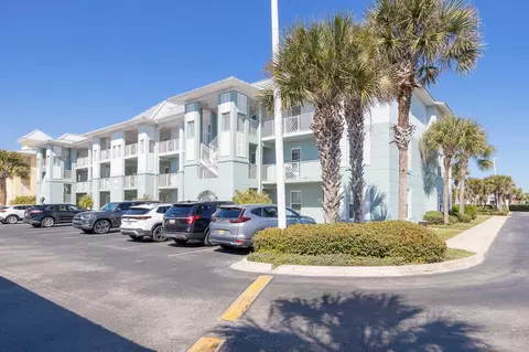 285 Atlantis Cir #105, Saint Augustine, FL 32080 photo 52