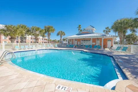 285 Atlantis Cir #105, Saint Augustine, FL 32080 photo 38