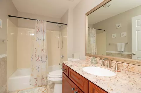 285 Atlantis Cir #105, Saint Augustine, FL 32080 photo 27