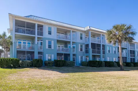 285 Atlantis Cir #105, Saint Augustine, FL 32080 photo 2