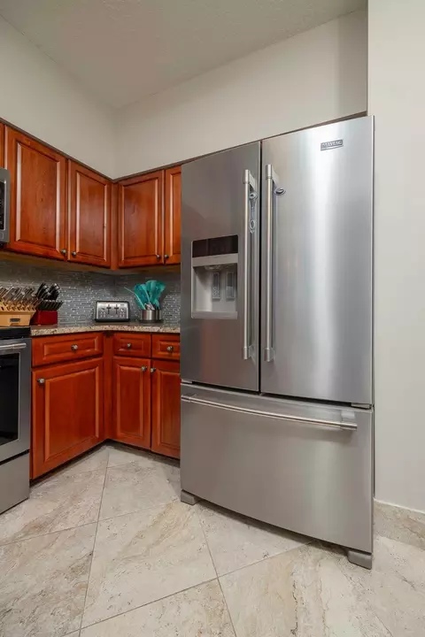 285 Atlantis Cir #105, Saint Augustine, FL 32080 photo 13