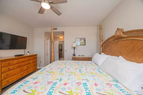 285 Atlantis Cir #105, Saint Augustine, FL 32080 photo 21