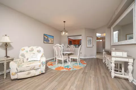 285 Atlantis Cir #105, Saint Augustine, FL 32080 photo 6