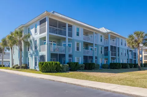 285 Atlantis Cir #105, Saint Augustine, FL 32080 photo 54