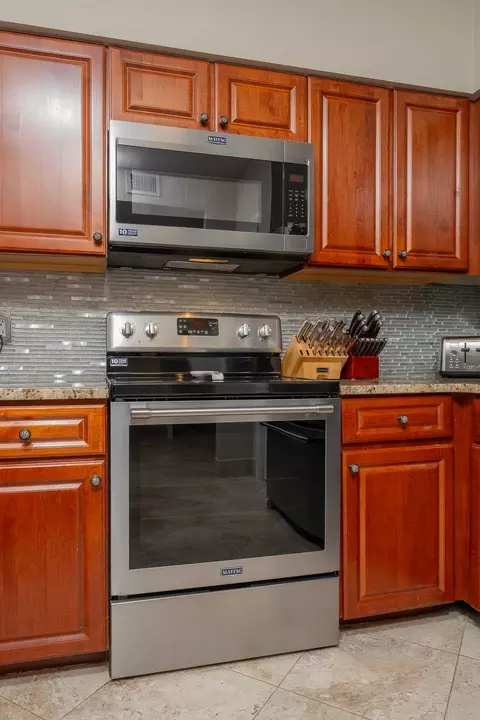 285 Atlantis Cir #105, Saint Augustine, FL 32080 photo 15