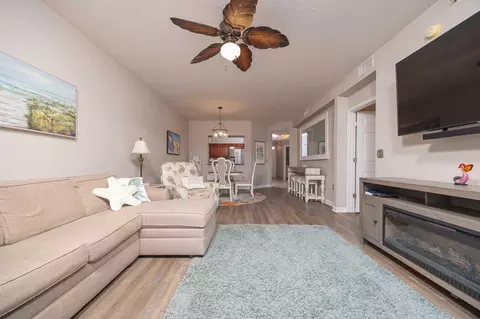 285 Atlantis Cir #105, Saint Augustine, FL 32080 photo 5