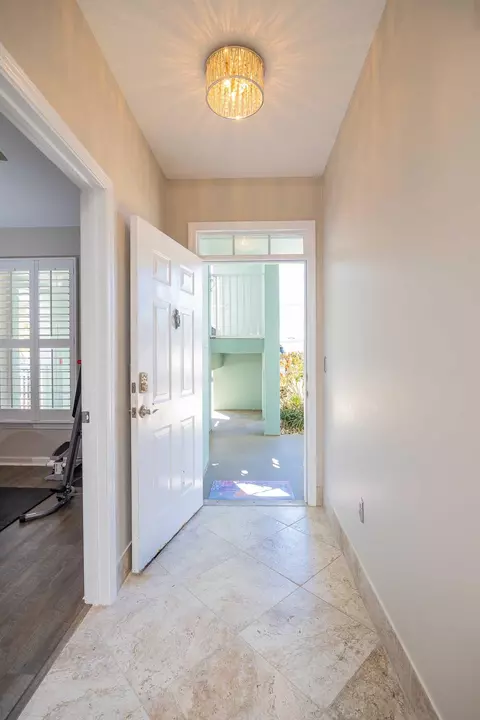 285 Atlantis Cir #105, Saint Augustine, FL 32080 photo 3