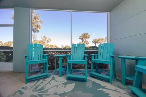 285 Atlantis Cir #105, Saint Augustine, FL 32080 photo 33