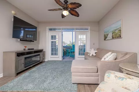 285 Atlantis Cir #105, Saint Augustine, FL 32080 photo 7
