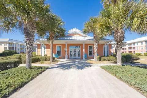 285 Atlantis Cir #105, Saint Augustine, FL 32080 photo 35