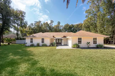 3508 Kings Rd S, Saint Augustine, FL 32086