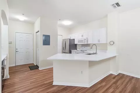 520 Florida Club Blvd #203, Saint Augustine, FL 32084