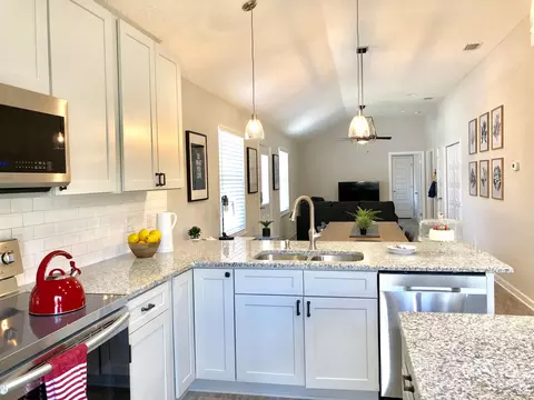 3877 Laurel St, Saint Augustine, FL 32084 photo 11