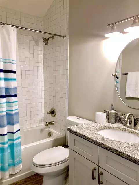 3877 Laurel St, Saint Augustine, FL 32084 photo 22