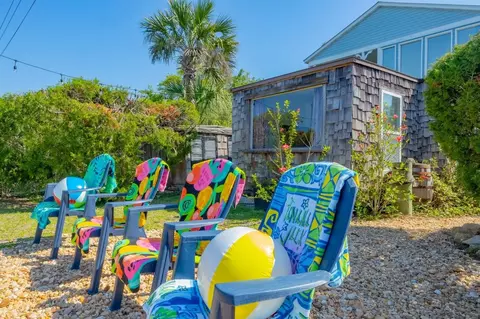 Other - 232 Riberia St, Saint Augustine, FL 32084 photo 6 of 11