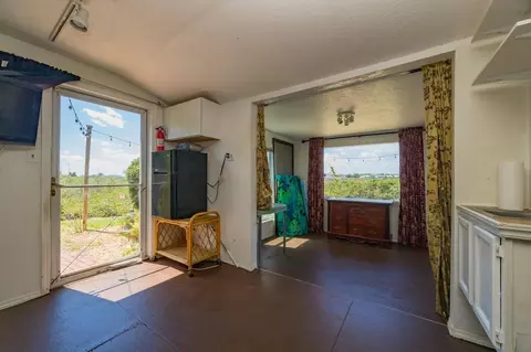 Other - 232 Riberia St, Saint Augustine, FL 32084 photo 8 of 11