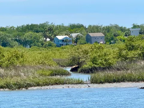 View/Area - 232 Riberia St, Saint Augustine, FL 32084 photo 2 of 20