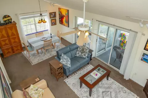 Living - 232 Riberia St, Saint Augustine, FL 32084 photo 1 of 9