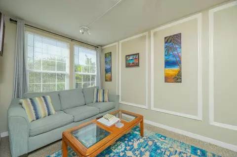 Living - 232 Riberia St, Saint Augustine, FL 32084 photo 6 of 9