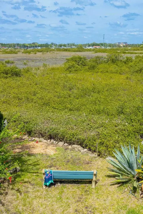 View/Area - 232 Riberia St, Saint Augustine, FL 32084 photo 9 of 20