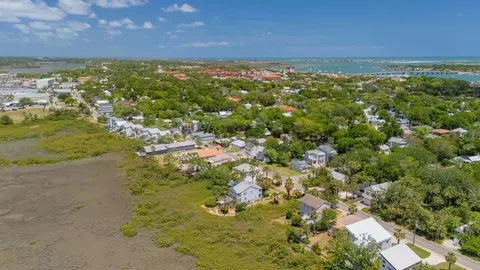 View/Area - 232 Riberia St, Saint Augustine, FL 32084 photo 15 of 20