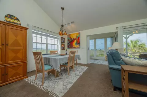 Dining - 232 Riberia St, Saint Augustine, FL 32084 photo 1 of 3