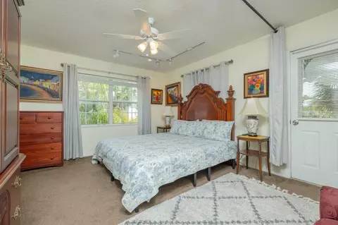 Bedroom - 232 Riberia St, Saint Augustine, FL 32084 photo 1 of 4