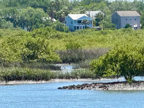 View/Area - 232 Riberia St, Saint Augustine, FL 32084 photo 20 of 20