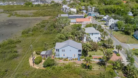 232 Riberia St, Saint Augustine, FL 32084