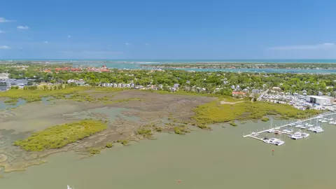 View/Area - 232 Riberia St, Saint Augustine, FL 32084 photo 3 of 20