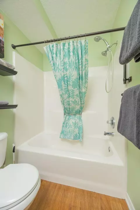 Bath - 232 Riberia St, Saint Augustine, FL 32084 photo 3 of 5