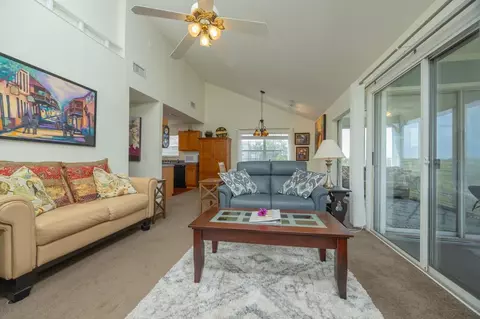 Living - 232 Riberia St, Saint Augustine, FL 32084 photo 5 of 9