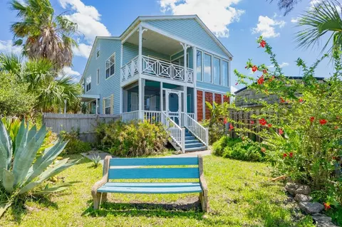 Other - 232 Riberia St, Saint Augustine, FL 32084 photo 1 of 11