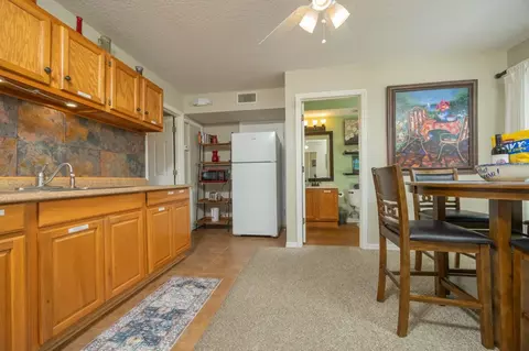 Dining - 232 Riberia St, Saint Augustine, FL 32084 photo 2 of 3