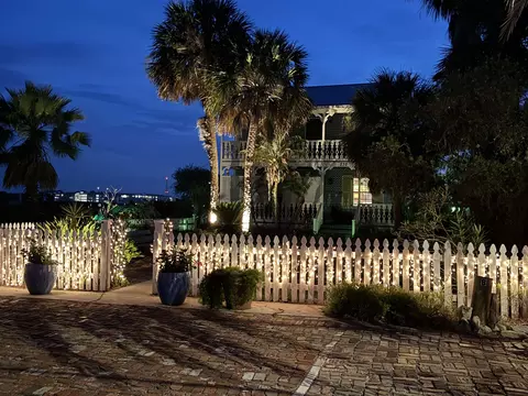 Other - 232 Riberia St, Saint Augustine, FL 32084 photo 2 of 11