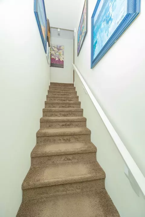 Entry Way - 232 Riberia St, Saint Augustine, FL 32084 photo 1 of 2