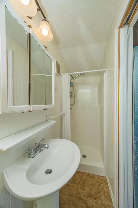 Bath - 232 Riberia St, Saint Augustine, FL 32084 photo 5 of 5