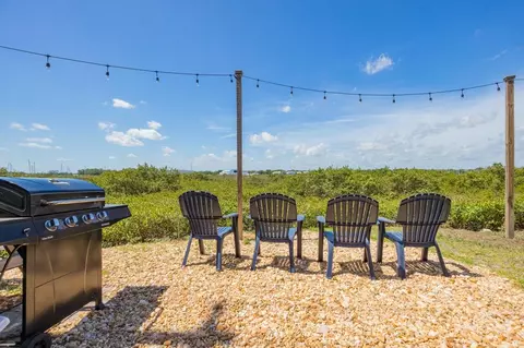 Other - 232 Riberia St, Saint Augustine, FL 32084 photo 7 of 11
