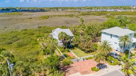 View/Area - 232 Riberia St, Saint Augustine, FL 32084 photo 12 of 20