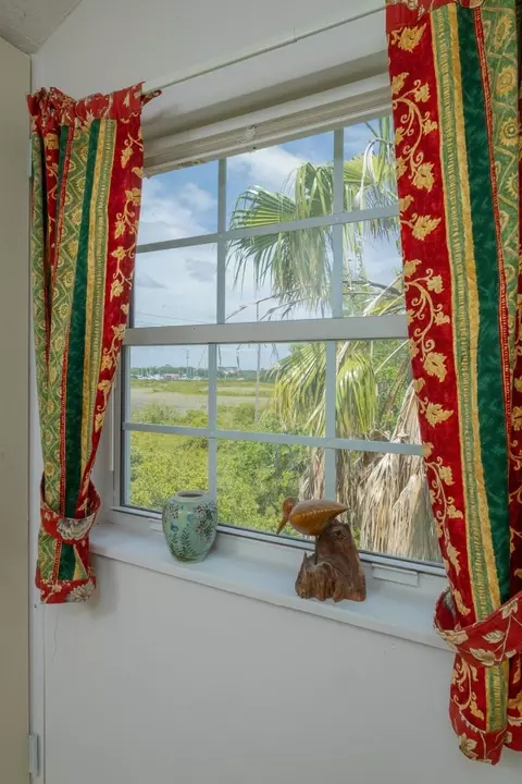 Other - 232 Riberia St, Saint Augustine, FL 32084 photo 3 of 11