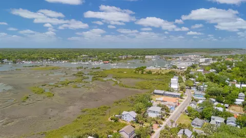 View/Area - 232 Riberia St, Saint Augustine, FL 32084 photo 10 of 20