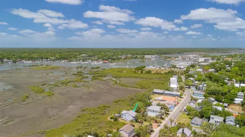 View/Area - 232 Riberia St, Saint Augustine, FL 32084 photo 19 of 20