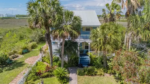 Other - 232 Riberia St, Saint Augustine, FL 32084 photo 9 of 11