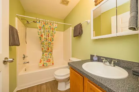 Bath - 232 Riberia St, Saint Augustine, FL 32084 photo 1 of 5