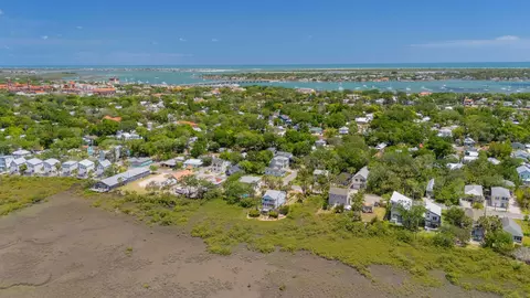 View/Area - 232 Riberia St, Saint Augustine, FL 32084 photo 16 of 20
