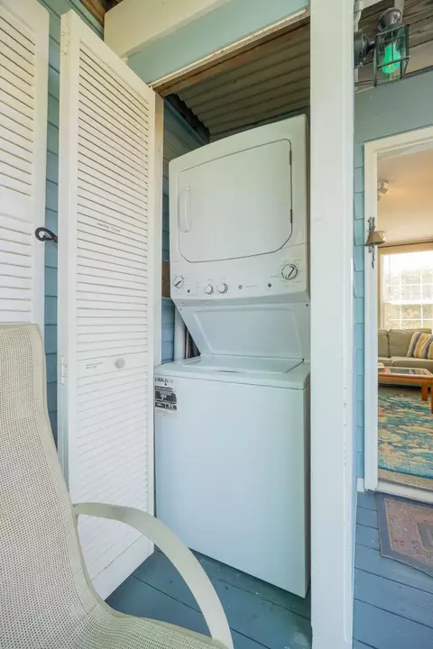 Other - 232 Riberia St, Saint Augustine, FL 32084 photo 5 of 11