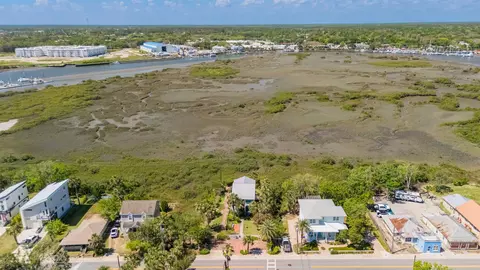 Other - 232 Riberia St, Saint Augustine, FL 32084 photo 10 of 11