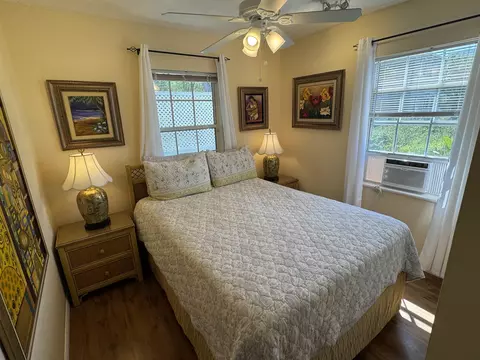 Bedroom - 232 Riberia St, Saint Augustine, FL 32084 photo 2 of 4