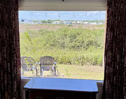 View/Area - 232 Riberia St, Saint Augustine, FL 32084 photo 7 of 20